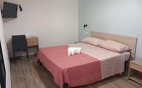 B&B Da Giovanna